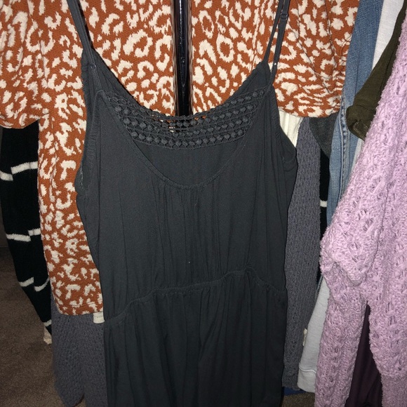 Romper - Picture 2 of 2